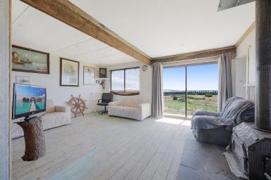 Lifestyle For Sale - VIC - Port Fairy - 3284 - Position with Potential  (Image 2)