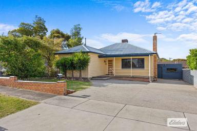 House For Sale - VIC - Ararat - 3377 - Affordable With Updates In Prime Position  (Image 2)