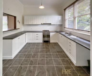 House For Lease - VIC - Horsham - 3400 - Charming three-bedroom home  (Image 2)