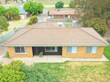 House Sold - NSW - Young - 2594 - Renovated Home on a Spacious 1036m2 Allotment With Drive Through Access  (Image 2)