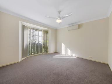 House Leased - QLD - Upper Kedron - 4055 - APPLICATIONS NOW CLOSED  (Image 2)