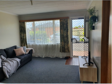 Unit For Lease - TAS - Smithton - 7330 - Affordable, Self-Contained Unit  (Image 2)