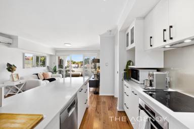 Apartment For Sale - WA - Maylands - 6051 - Impressive Features & Modern Finishes  (Image 2)