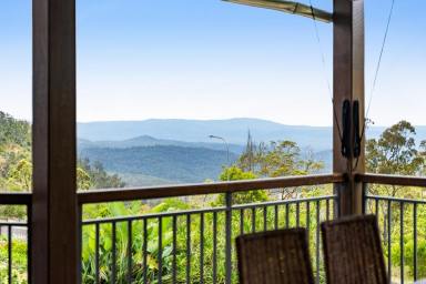 House For Sale - QLD - Mount Lofty - 4350 - UNDER CONTRACT  (Image 2)