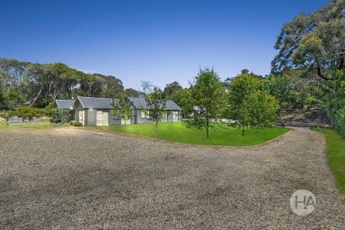 Acreage/Semi-rural For Sale - VIC - Cape Schanck - 3939 - Relaxed & Private Oceanside Family Living  (Image 2)