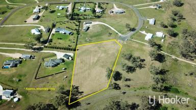 Residential Block For Sale - NSW - Inverell - 2360 - Secure Your Dream Home Site  (Image 2)