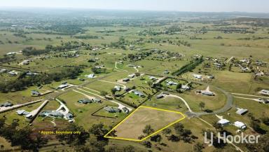 Residential Block For Sale - NSW - Inverell - 2360 - Secure Your Dream Home Site  (Image 2)