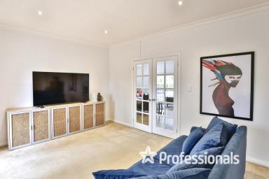 House Sold - VIC - Mildura - 3500 - West Side Treasure – Space, Style and Serenity  (Image 2)