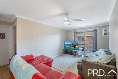 Unit For Sale - NSW - Lismore - 2480 - Central Renovated Townhouse  (Image 2)