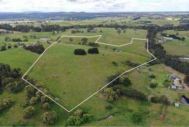 Other (Rural) For Sale - VIC - Wy Yung - 3875 - Panoramic Views, 5 Minutes From Town  (Image 2)