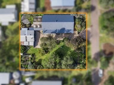 House For Sale - VIC - Sandy Point - 3959 - Idyllic coastal retreat with room to move  (Image 2)