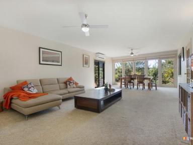 House For Sale - TAS - Deloraine - 7304 - Home, Retreat, and Airbnb Ready. This One Has It All  (Image 2)