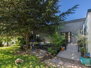 House For Sale - TAS - Deloraine - 7304 - Home, Retreat, and Airbnb Ready. This One Has It All  (Image 2)