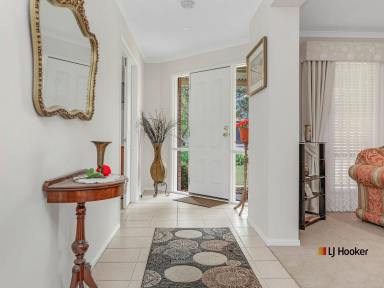 House For Sale - VIC - Echuca - 3564 - Discover Your Dream Home:  A Perfect Blend of Comfort, Style and Low-Cost Living  (Image 2)