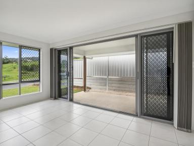 House For Sale - NSW - Coffs Harbour - 2450 - Discover the Ideal Family Home for Lasting Memories!  (Image 2)