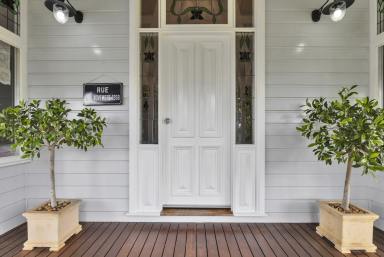Acreage/Semi-rural Sold - VIC - Neerim - 3831 - Exquisite Period Inspired Country Home  (Image 2)