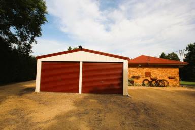 Acreage/Semi-rural Sold - NSW - Inverell - 2360 - Peaceful & Picturesque Sanctuary  (Image 2)