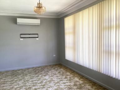 House Leased - NSW - Merriwa - 2329 - Three Bedroom Home.  (Image 2)