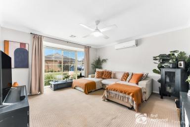 Unit For Sale - VIC - Cranbourne - 3977 - Exceptional Location - Walk to Everything!  (Image 2)