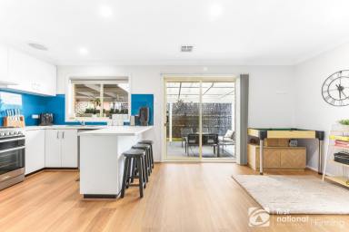 Unit For Sale - VIC - Cranbourne - 3977 - Exceptional Location - Walk to Everything!  (Image 2)