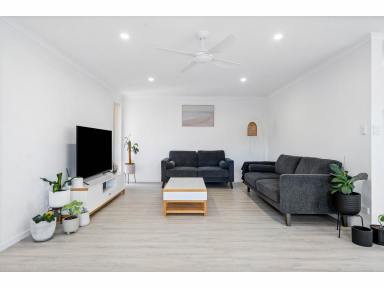 Villa For Sale - NSW - Forster - 2428 - Beautifully Renovated Villa in Prime Forster Location – Effortless Living on One Level!  (Image 2)