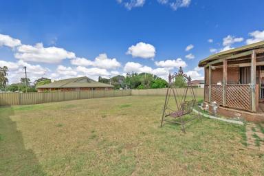 House Sold - NSW - Tamworth - 2340 - LOCATION, LOCATION, LOCATION!  (Image 2)