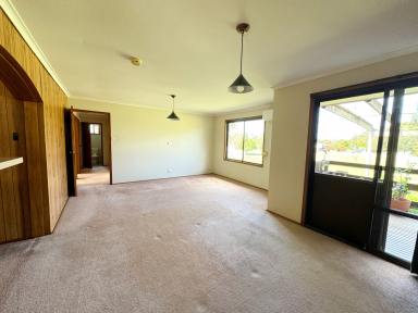 House For Sale - SA - Naracoorte - 5271 - Low Entry Point Rural Living - Fabulous Opportunity 4.26Acres  (Image 2)