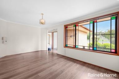 House Sold - NSW - North Nowra - 2541 - Make Me Yours  (Image 2)