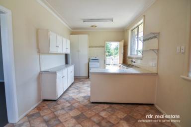 House For Sale - NSW - Inverell - 2360 - WELCOME TO WHITTINGHAM  (Image 2)