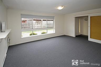 House For Lease - VIC - Cranbourne - 3977 - READY TO MOVE IN  (Image 2)