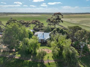 Lifestyle Sold - VIC - Alvie - 3249 - DELIGHTFUL COLAC DISTRICT PROPERTY  (Image 2)