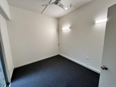 Unit For Lease - NSW - Grafton - 2460 - Apartment Living in the CBD!  (Image 2)