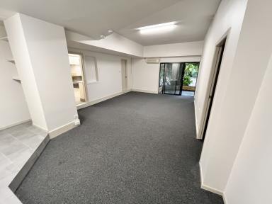 Unit For Lease - NSW - Grafton - 2460 - Apartment Living in the CBD!  (Image 2)