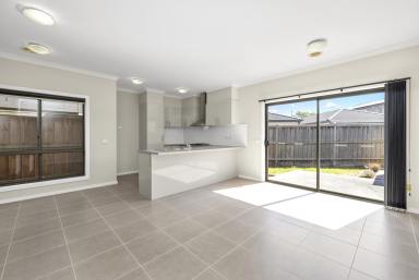 House Sold - VIC - Pakenham - 3810 - EVERYTHING YOU NEED IS RIGHT HERE  (Image 2)