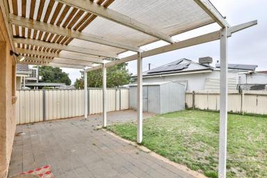 Townhouse For Sale - VIC - Mildura - 3500 - ADD TO YOUR PORTFOLIO  (Image 2)