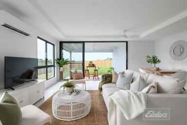 House Sold - QLD - Jones Hill - 4570 - Sophisticated Brand New Home in the Highly Sought After Echelon Estate!  (Image 2)