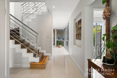 House Sold - WA - Bassendean - 6054 - Elegant & Spacious Multi-Generational Home in Bassendean's Most Coveted Street  (Image 2)