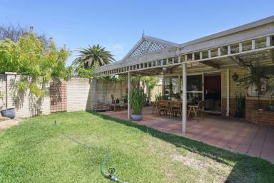 House Sold - WA - Bedford - 6052 - Easy Living in Prime Location  (Image 2)