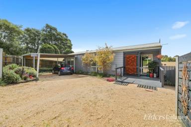 House For Sale - VIC - Warragul - 3820 - When Small Is Spacious..  (Image 2)