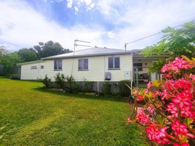 House Sold - QLD - Bowen - 4805 - Charming Elevated Qldr  - Spacious Shed  (Image 2)