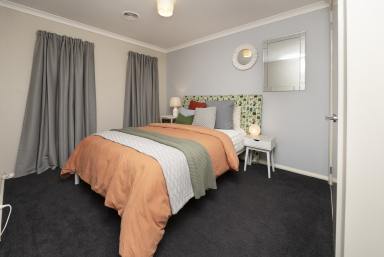 House For Sale - VIC - Swan Hill - 3585 - Escape to Your Own Slice of Paradise - The Ultimate Family Sanctuary  (Image 2)