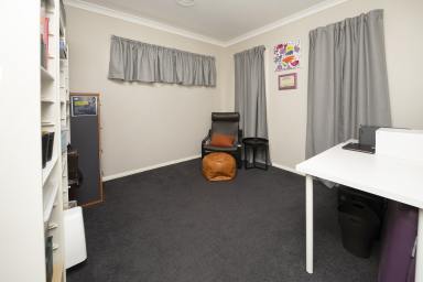 House For Sale - VIC - Swan Hill - 3585 - Escape to Your Own Slice of Paradise - The Ultimate Family Sanctuary  (Image 2)