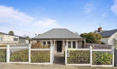 Office(s) For Lease - VIC - Daylesford - 3460 - Large Commercial property  (Image 2)