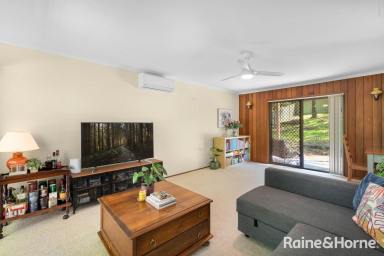 House For Sale - NSW - Bomaderry - 2541 - Tarawara Treasure  (Image 2)