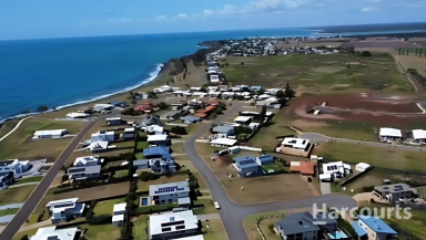 Residential Block For Sale - QLD - Elliott Heads - 4670 - 800sqm BLOCK NEAR BEACH READY TO BUILD  (Image 2)