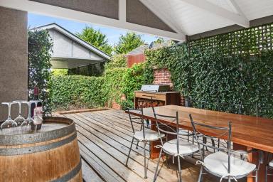 House For Sale - VIC - Somerville - 3912 - Clovelly - An Inspired Blend of Classic and Contemporary  (Image 2)