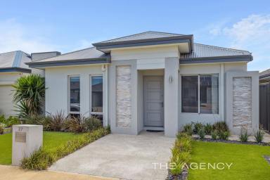 House Sold - WA - Wellard - 6170 - A Perfect Wellard Retreat  (Image 2)