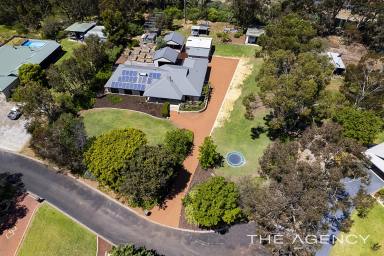 House For Sale - WA - West Busselton - 6280 - "An Unbeatable Lifestyle – Incredible Opportunity Awaits Home Open 17/11/24 1 -1.45pm  (Image 2)