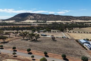 Residential Block For Sale - WA - York - 6302 - Unmatched Views and Serenity at 37 Lewis Rd, York  (Image 2)