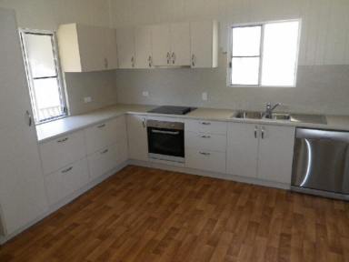 House For Sale - QLD - Ingham - 4850 - LARGELY RENOVATED LOWSET HOME - LARGE BLOCK -  NO KNOWN FLOOD !  (Image 2)